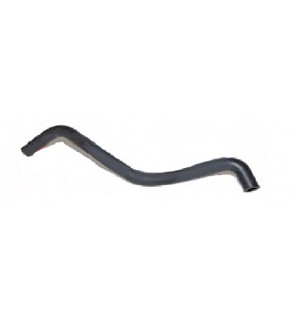HEATER HOSE TGA