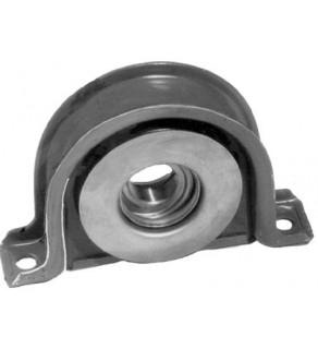 CENTER BEARING SUPPORT 8-136
