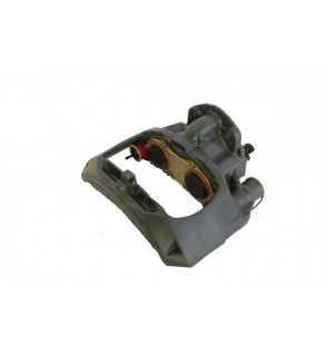 REAR RIGHT BRAKE CALIPER TGA
