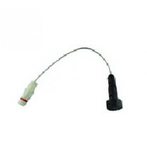 BRAKE SENSOR 193ΜΜ Χ16.8