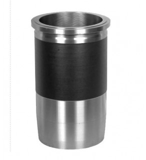 CYLINDER LINER 128 MM+0,50 MM MA OM421-422-444