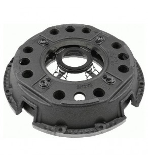 Clutch Pressure Plate UNIMOG MS SACHS 