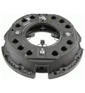 Clutch Pressure Plate 310 mm MS SACHS 