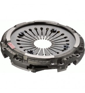 Clutch Pressure Plate VOLVO F16 400mm .