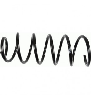 Coil Spring MS VITO