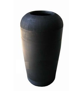 REAR AIR SPRING SCANIA BUS