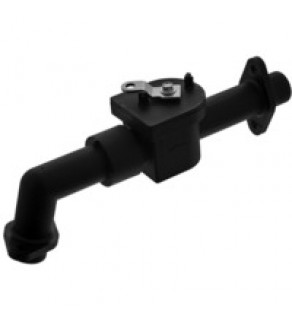 Control Valve, coolant VOLVO FH 12,16