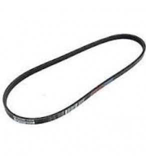 V-RIBBED BELT 8PK1275