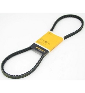 DRIVE BELT
