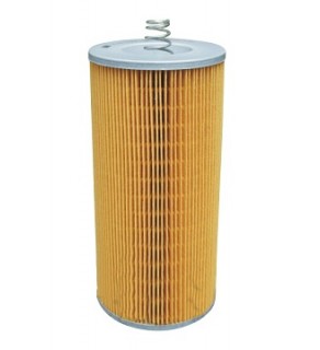 OIL FILTER 361-362