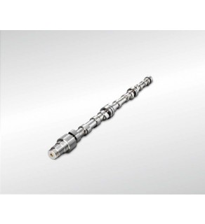 CAMSHAFT D0824/6