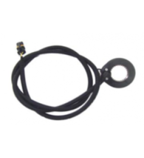 HARNESS CABLE EBS TGA