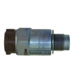 SPEED SENSOR FULLER ZF 422-463