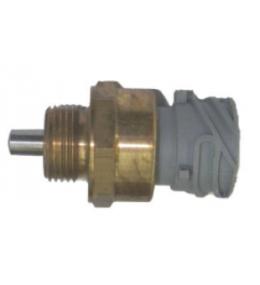 REVERSE GEAR SWITCH TGA 464