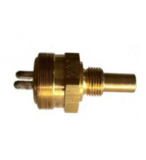 RETARDER TEMPERATURE TRANSMITTER 463