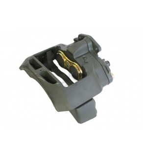 FRONT RIGHT BRAKE CALIBER 464