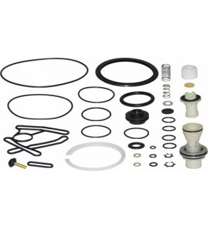 REPAIR KIT
