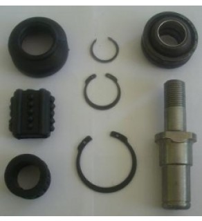 GEAR SHIFT KNOB REPAIR KIT 422-463-464