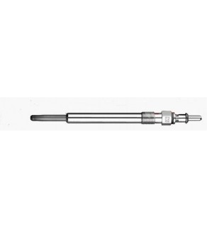 GLOW PLUG ΜΒ SPRINTER CDI