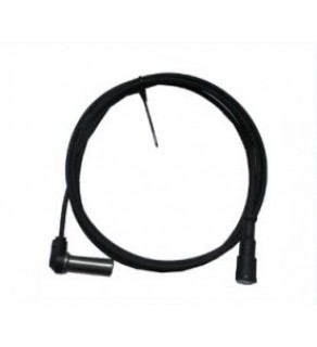 ABS/EBS SPEED SENSOR