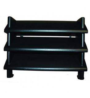 GRILLE BLANKING COVER XF95 L