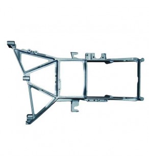 LEFT HEADLIGHT SUPPORT DAF XF95