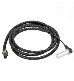 HARNESS SENSOR EBS TGA