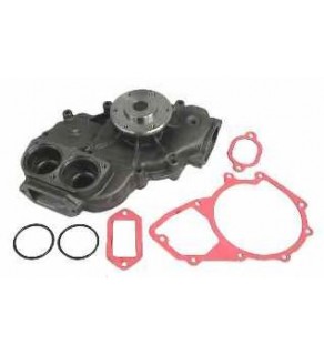 WATER PUMP 422-463 WITH RETARTER