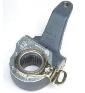 BRAKE ADJUSTER M/S