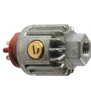 HAND BRAKE VALVE 422