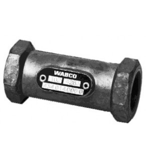 NON-RETURN VALVE 422-463-TGA