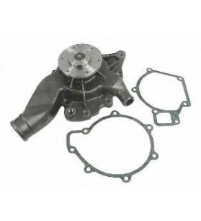 WATER PUMP D0824 LFL