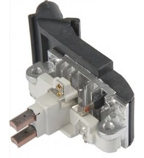 VOLTAGE REGULATOR TGA