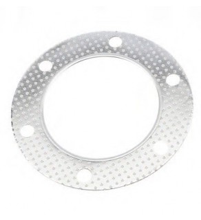 INTAKE MANIFOLD GASKET TGA