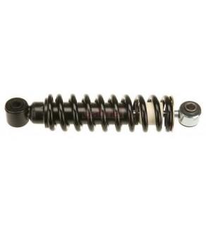 REAR SHOCK ABSORBER 362