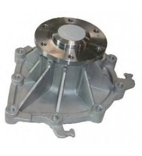 WATER PUMP TGS-TGX