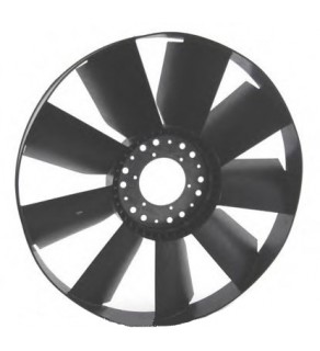 FAN WHEEL 754ΜΜ A03 A51 X72
