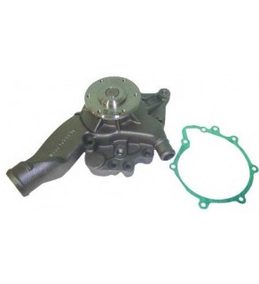WATER PUMP D0826