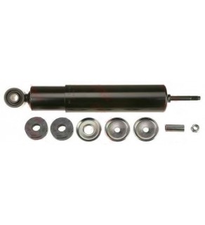 MAN 8X4 463 DIFFERENTIAL SHOCK ABSORBER