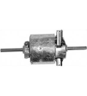 RADIATOR MOTOR 463-TG