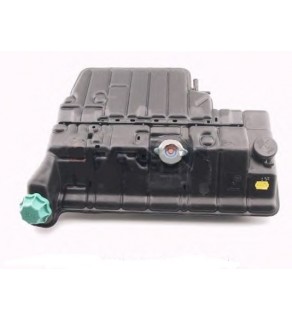 WATER EXPANSION TANK SK