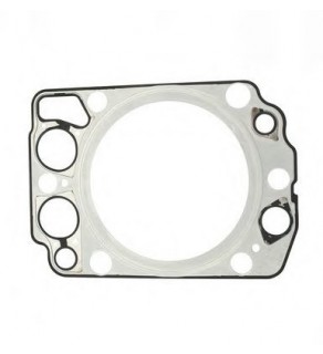 CYLINDER HEAD GASKET 128 530 ΤG COMMOR RAIL
