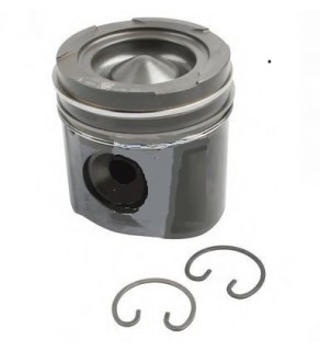PISTON TGA 530