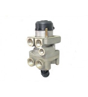 BRAKE VALVE