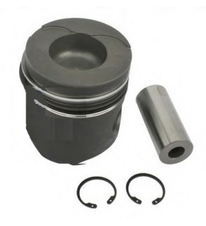 PISTON 464