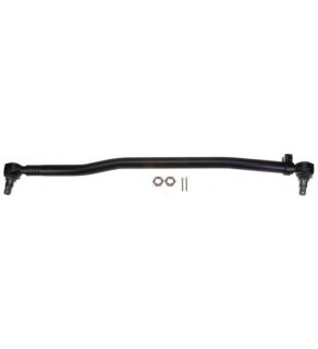 TIE ROD 1063ΜΜ 403-463