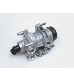 BRAKE VALVE