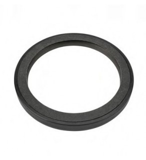 RADIAL SHAFT SEAL 463-TG