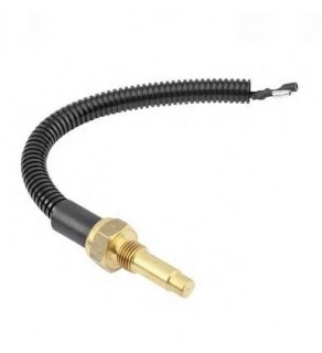 COOLANT TEMPERATURE SENSOR 361