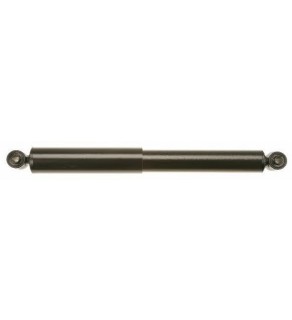 L33 DIFFERENTIAL SHOCK ABSORBER